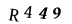 To show CAPTCHA, please deactivate cache plugin or exclude this page from caching or disable CAPTCHA at WP Booking Calendar - Settings General page in Form Options section.