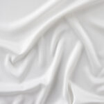 Raso satin (lucido)